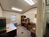14623 Us Hwy 83 - Photo 15