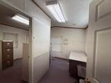 14623 Us Hwy 83 - Photo 16