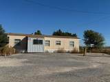 14623 Us Hwy 83 - Photo 2
