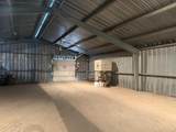 14623 Us Hwy 83 - Photo 20