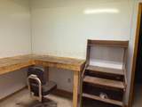 14623 Us Hwy 83 - Photo 23