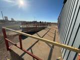 14623 Us Hwy 83 - Photo 27