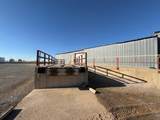 14623 Us Hwy 83 - Photo 28