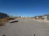 14623 Us Hwy 83 - Photo 3
