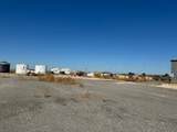 14623 Us Hwy 83 - Photo 4
