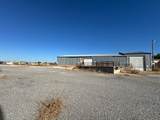 14623 Us Hwy 83 - Photo 7