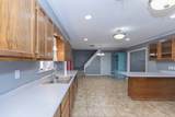 1209 Main St - Photo 10