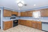 1209 Main St - Photo 11
