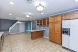 1209 Main St - Photo 12