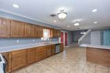 1209 Main St - Photo 13