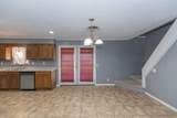 1209 Main St - Photo 14