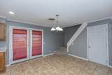 1209 Main St - Photo 15