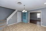 1209 Main St - Photo 17