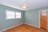 1209 Main St - Photo 18