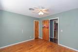 1209 Main St - Photo 19