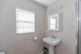 1209 Main St - Photo 21