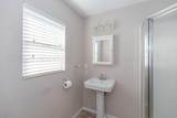 1209 Main St - Photo 22