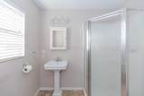1209 Main St - Photo 23