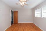 1209 Main St - Photo 24