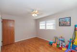 1209 Main St - Photo 25