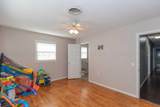 1209 Main St - Photo 26