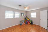 1209 Main St - Photo 27