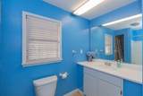 1209 Main St - Photo 28