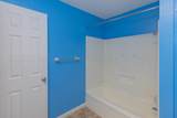 1209 Main St - Photo 29