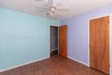 1209 Main St - Photo 30