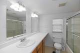 1209 Main St - Photo 33