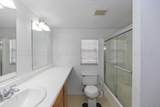 1209 Main St - Photo 34