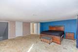 1209 Main St - Photo 36