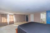 1209 Main St - Photo 37