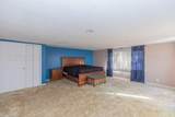 1209 Main St - Photo 39