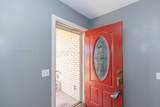 1209 Main St - Photo 4