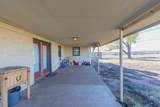 1209 Main St - Photo 40