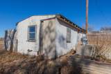 1209 Main St - Photo 41