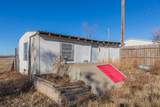 1209 Main St - Photo 42