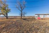 1209 Main St - Photo 43