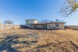1209 Main St - Photo 44