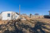 1209 Main St - Photo 45