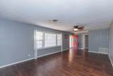 1209 Main St - Photo 5