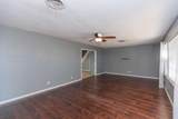 1209 Main St - Photo 6