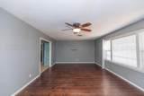 1209 Main St - Photo 7