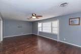 1209 Main St - Photo 8
