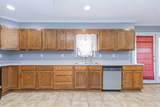 1209 Main St - Photo 9