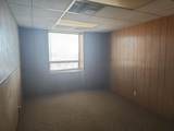 514 Main St - Photo 10