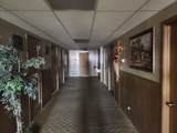 514 Main St - Photo 11