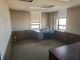 514 Main St - Photo 12