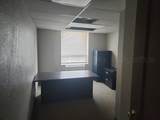 514 Main St - Photo 13